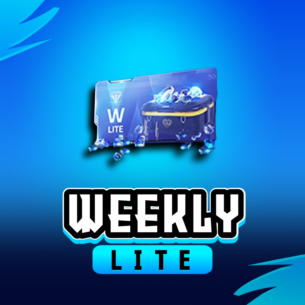 WEEKLY LITE BD